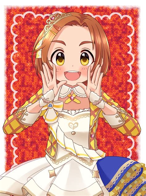 nkaoru|Nkawrou .
